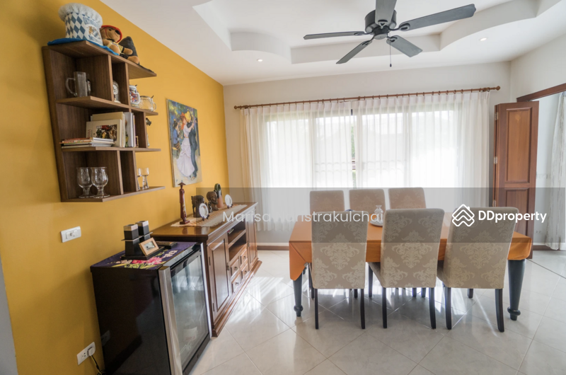 For Sale - Kathu, Phuket