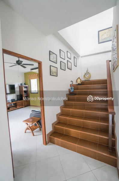 For Sale - Kathu, Phuket