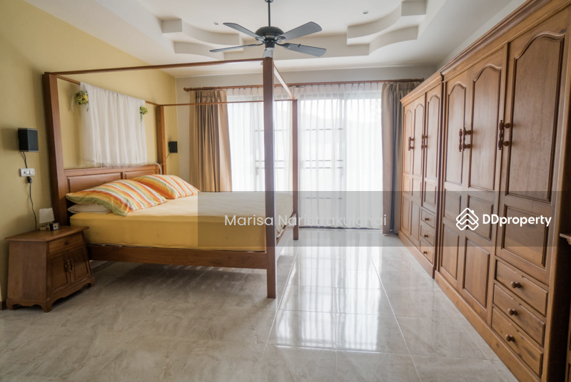 For Sale - Kathu, Phuket
