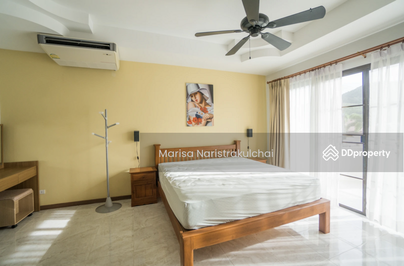 For Sale - Kathu, Phuket