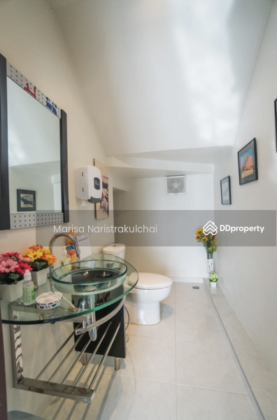 For Sale - Kathu, Phuket