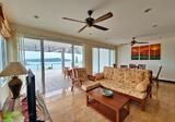 East Coast Ocean Villa : อีสท์โคสท์โอเชี่ยนวิลล่าส์ - DDproperty.com