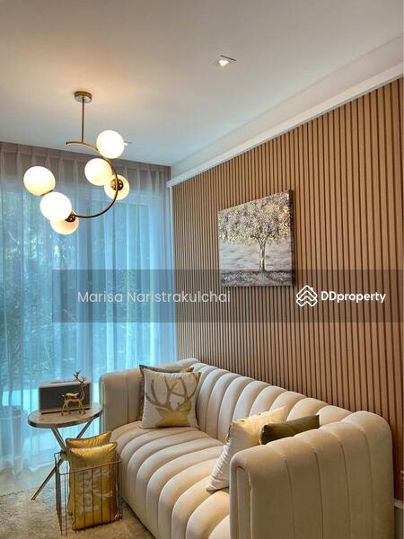 ขาย - The City Phuket : เดอะ ซิตี้ ภูเก็ต, ภูเก็ต