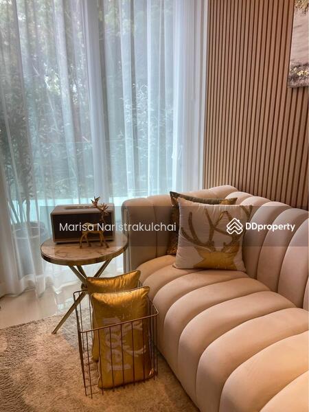 ขาย - The City Phuket : เดอะ ซิตี้ ภูเก็ต, ภูเก็ต