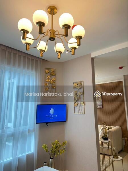 ขาย - The City Phuket : เดอะ ซิตี้ ภูเก็ต, ภูเก็ต