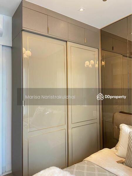 For Sale - The City Phuket, Phuket