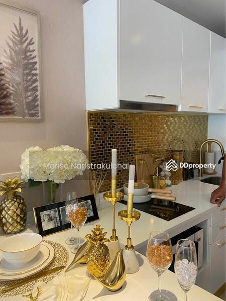 For Sale - The City Phuket, Phuket