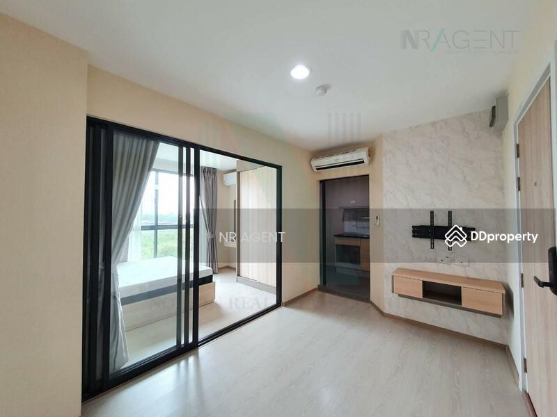 ขาย - The Excel Khukhot : ดิ เอ็กเซล คูคต, ปทุมธานี