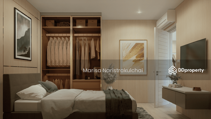 ขาย - The City Phuket : เดอะ ซิตี้ ภูเก็ต, ภูเก็ต