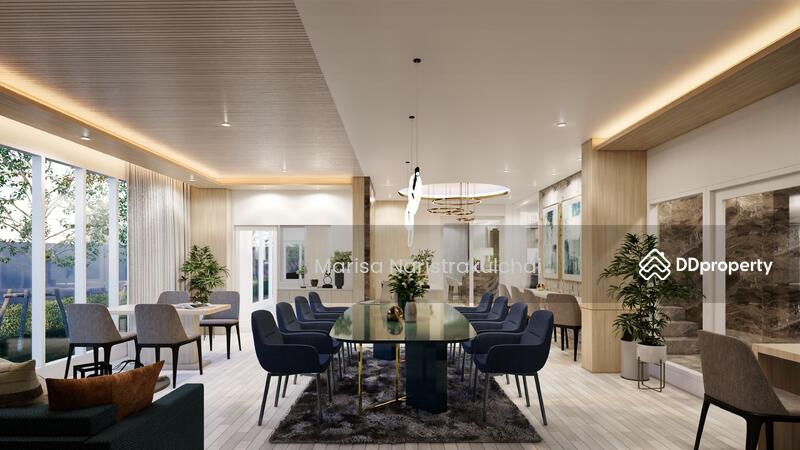For Sale - The City Phuket, Phuket