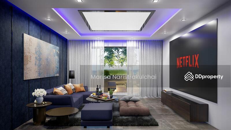 ขาย - The City Phuket : เดอะ ซิตี้ ภูเก็ต, ภูเก็ต