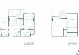 CANVAS Cherngtalay : แคนวาส เชิงทะเล - DDproperty.com