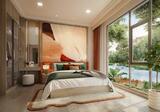CANVAS Cherngtalay : แคนวาส เชิงทะเล - DDproperty.com
