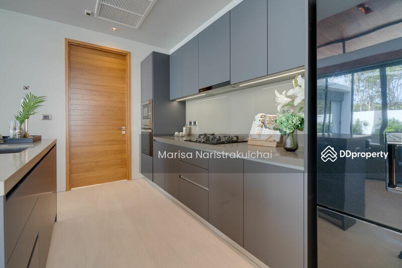 ขาย - Botanica Modern Loft II : โบทานิก้า โมเดิร์น ลอฟท์, ภูเก็ต