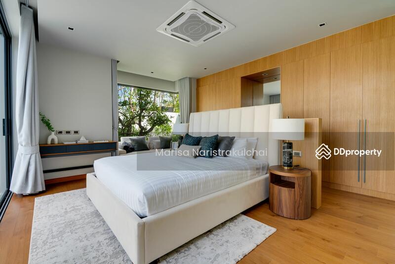 For Sale - Botanica Modern Loft II, Phuket