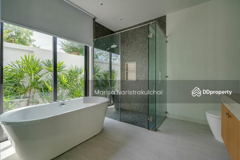 ขาย - Botanica Modern Loft II : โบทานิก้า โมเดิร์น ลอฟท์, ภูเก็ต