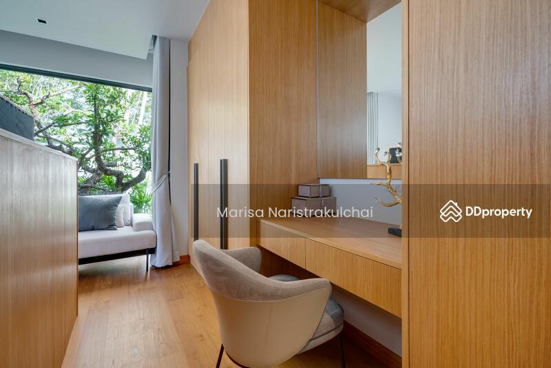 ขาย - Botanica Modern Loft II : โบทานิก้า โมเดิร์น ลอฟท์, ภูเก็ต