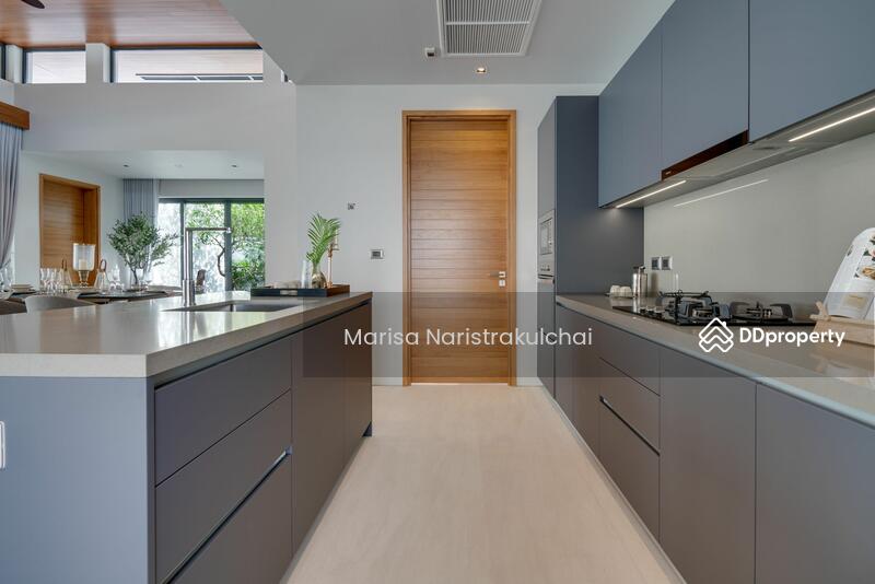 ขาย - Botanica Modern Loft II : โบทานิก้า โมเดิร์น ลอฟท์, ภูเก็ต