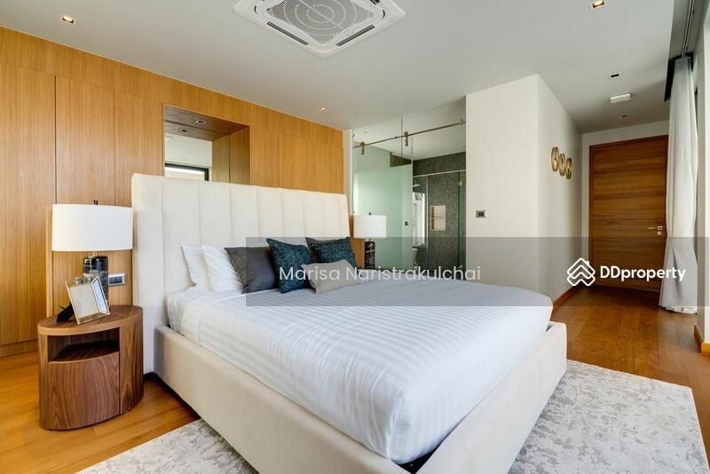 ขาย - Botanica Modern Loft II : โบทานิก้า โมเดิร์น ลอฟท์, ภูเก็ต