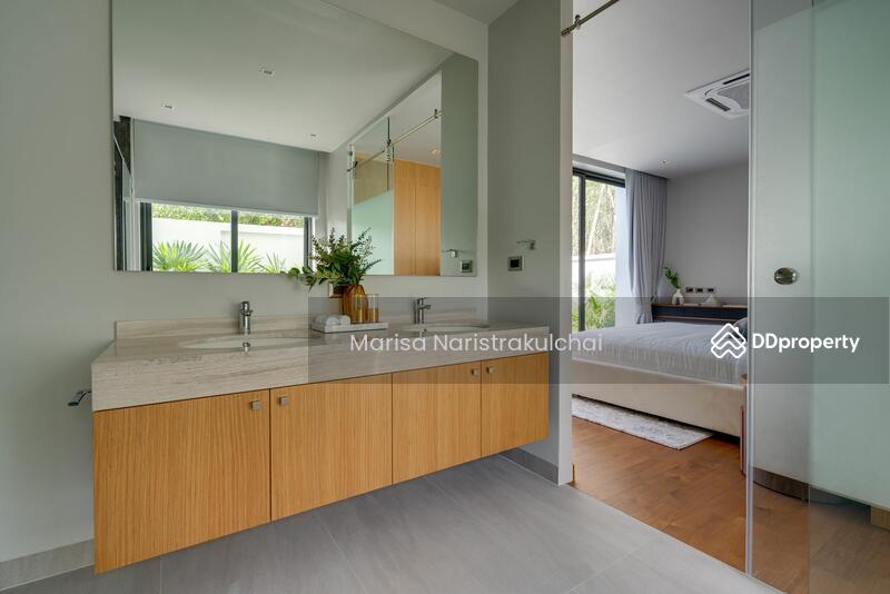 For Sale - Botanica Modern Loft II, Phuket