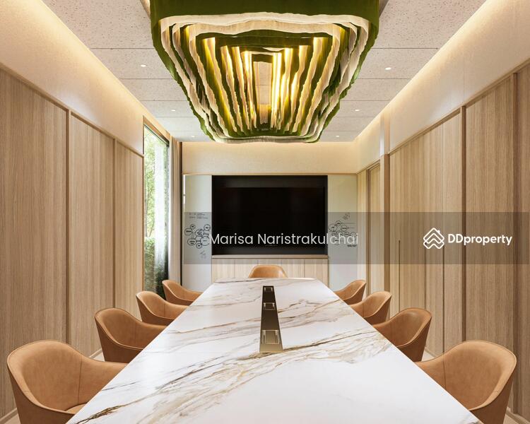 For Sale - Nature's Rest Villa Saiyuan, Phuket