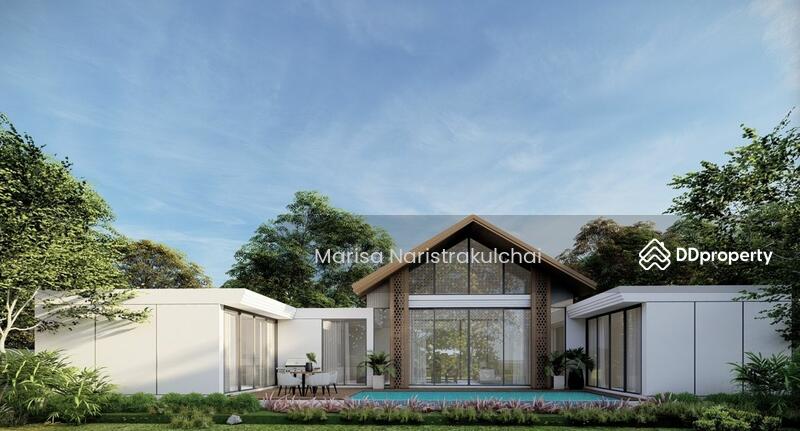 For Sale - The OZONE Residences, Phuket