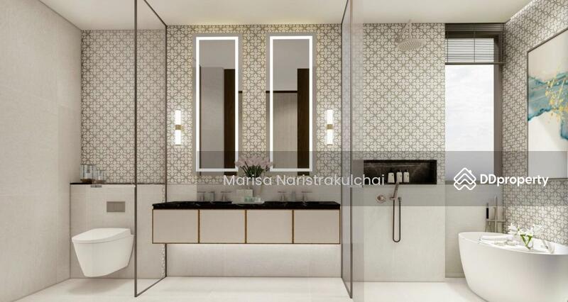 For Sale - The OZONE Residences, Phuket