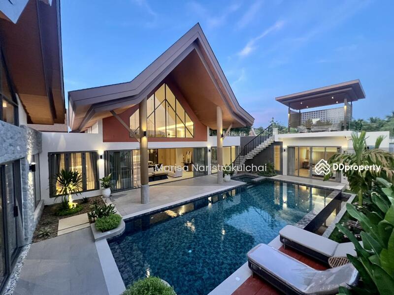 ขาย - Erawana Grand : เอราวาน่า แกรนด์, ภูเก็ต