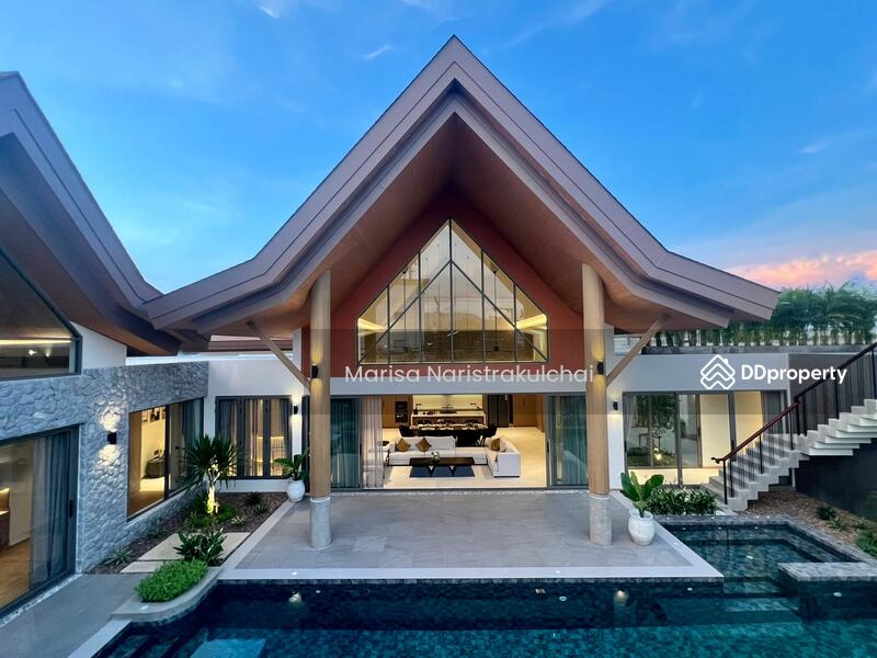 ขาย - Erawana Grand : เอราวาน่า แกรนด์, ภูเก็ต