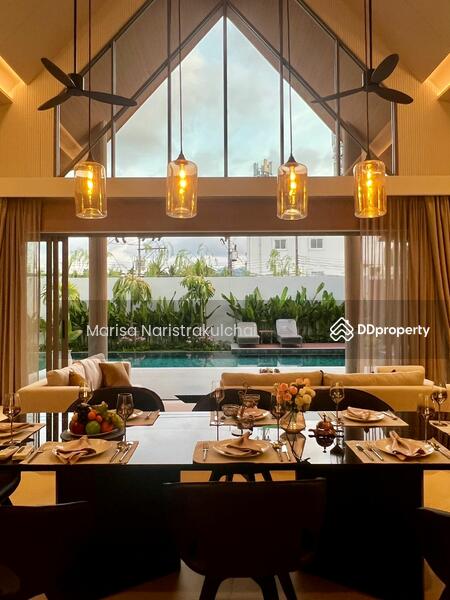 ขาย - Erawana Grand : เอราวาน่า แกรนด์, ภูเก็ต