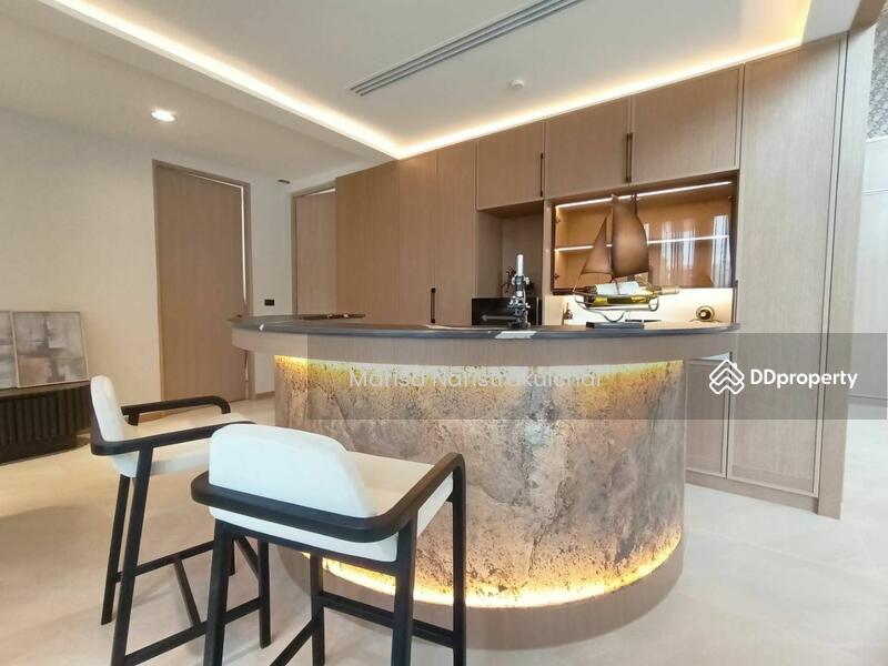 ขาย - Erawana Grand : เอราวาน่า แกรนด์, ภูเก็ต