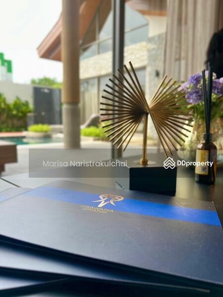 ขาย - Erawana Grand : เอราวาน่า แกรนด์, ภูเก็ต
