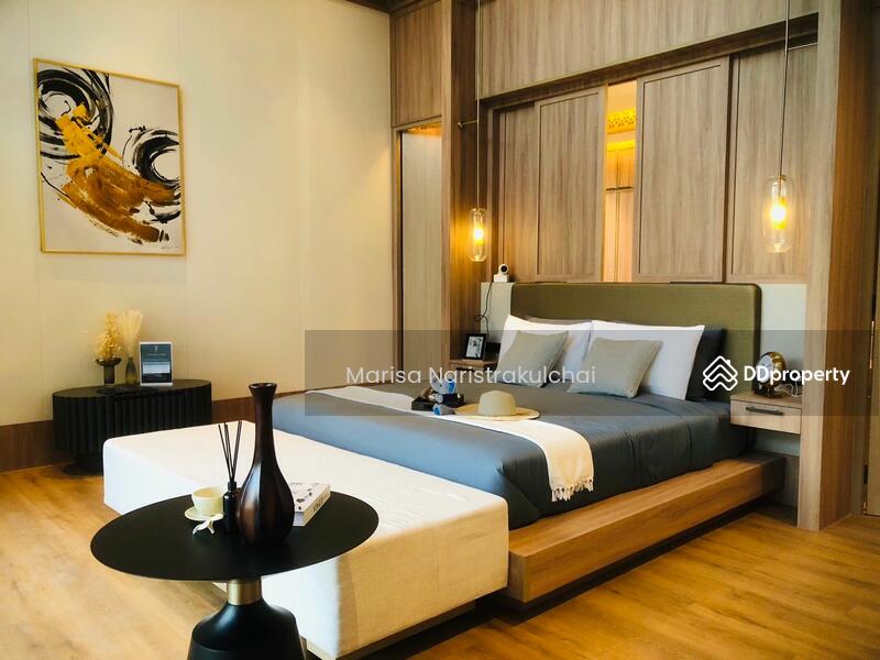 ขาย - Erawana Grand : เอราวาน่า แกรนด์, ภูเก็ต