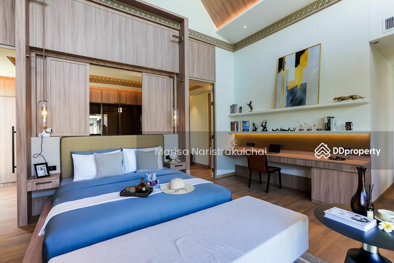 ขาย - Erawana Grand : เอราวาน่า แกรนด์, ภูเก็ต