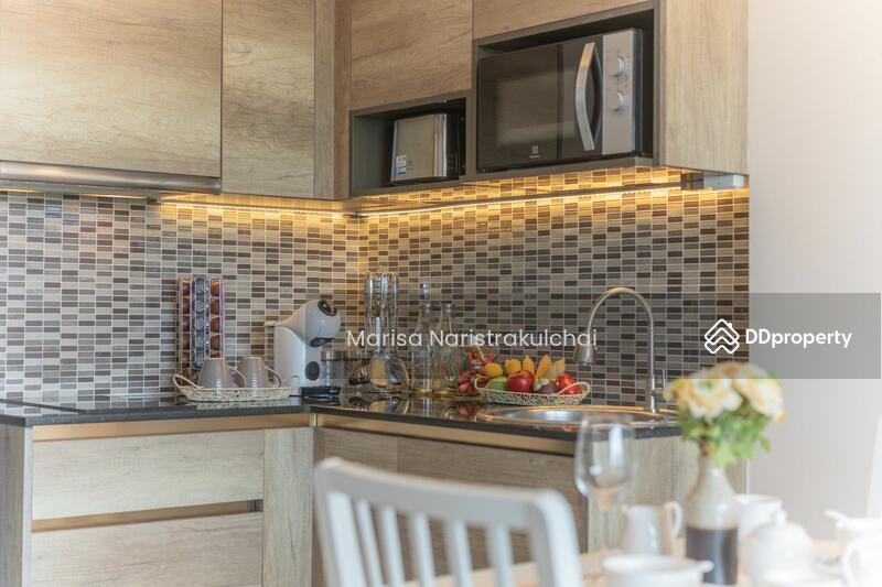 For Sale - Babylon Sky Garden 2, Phuket