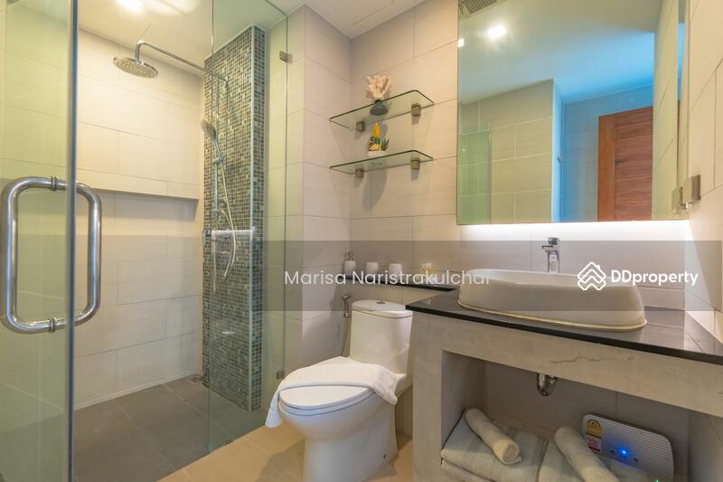 For Sale - Babylon Sky Garden 2, Phuket