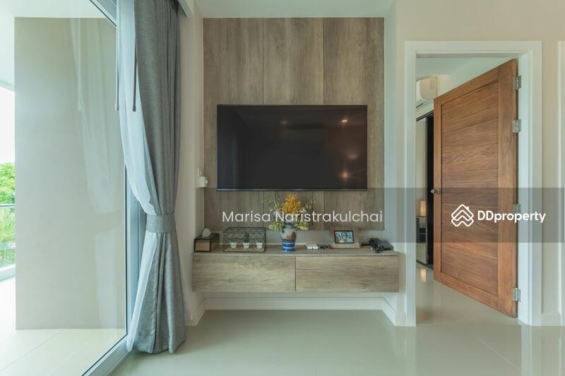 For Sale - Babylon Sky Garden 2, Phuket