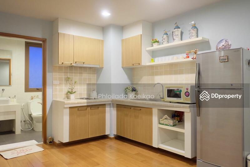 ขาย - Baan Sansuk Hua Hin : บ้านแสนสุข หัวหิน, ประจวบคีรีขันธ์