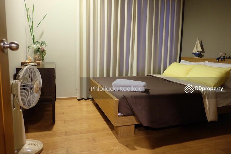 ขาย - Baan Sansuk Hua Hin : บ้านแสนสุข หัวหิน, ประจวบคีรีขันธ์