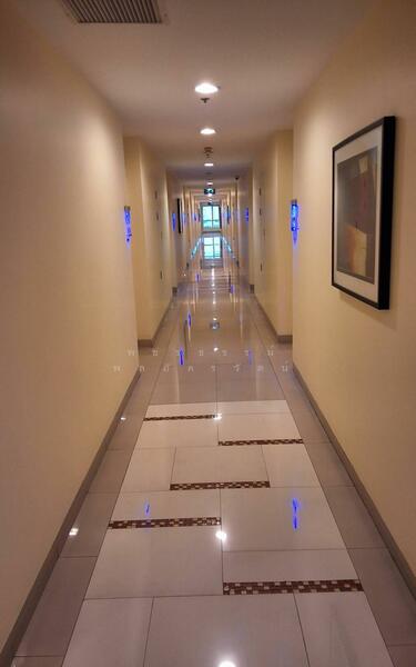 Life @ Phahon-Ari : ไลฟ์ แอท พหลฯ-อารีย์, กรุงเทพ, 1415 ถนนพหลโยธิน, สามเสนใน, พญาไท, กรุงเทพ, 31 ตร.ม., คอนโด ให้เช่า, โดย พชรธรรม์ พลอัครวัตน์, 60031117 - DDproperty.com