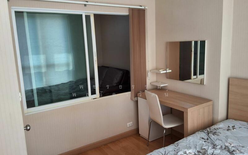 Life @ Phahon-Ari : ไลฟ์ แอท พหลฯ-อารีย์, กรุงเทพ, 1415 ถนนพหลโยธิน, สามเสนใน, พญาไท, กรุงเทพ, 31 ตร.ม., คอนโด ให้เช่า, โดย พชรธรรม์ พลอัครวัตน์, 60031117 - DDproperty.com