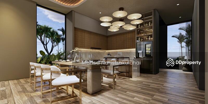 ขาย - Aileen Villas : ไอลีน วิลล่าส์, ภูเก็ต