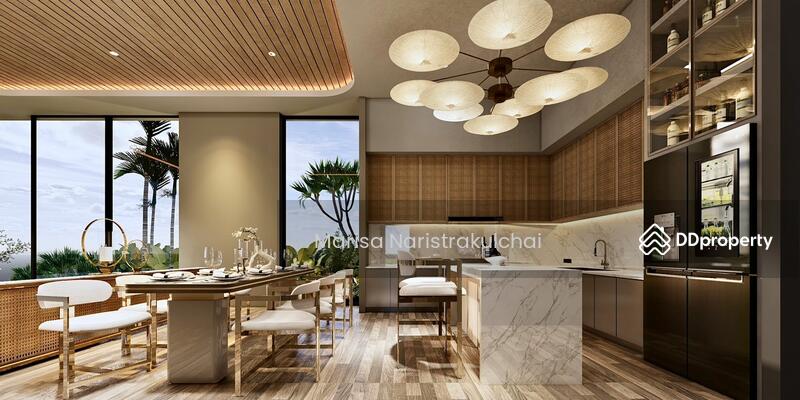 ขาย - Aileen Villas : ไอลีน วิลล่าส์, ภูเก็ต