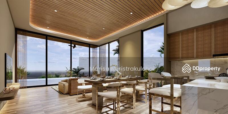 ขาย - Aileen Villas : ไอลีน วิลล่าส์, ภูเก็ต