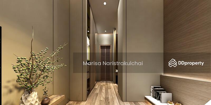 ขาย - Aileen Villas : ไอลีน วิลล่าส์, ภูเก็ต