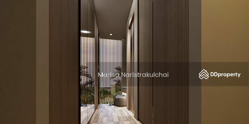 ขาย - Aileen Villas : ไอลีน วิลล่าส์, ภูเก็ต