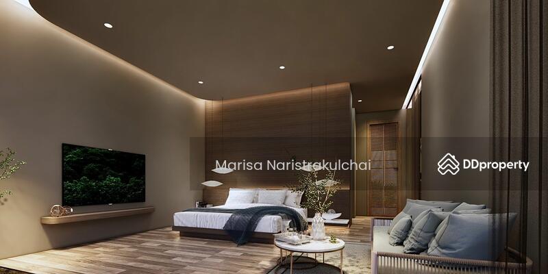 ขาย - Aileen Villas : ไอลีน วิลล่าส์, ภูเก็ต