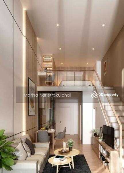 For Sale - The Balance By The Beach, Phuket