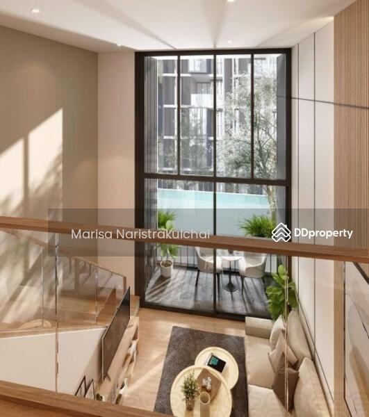 For Sale - The Balance By The Beach, Phuket