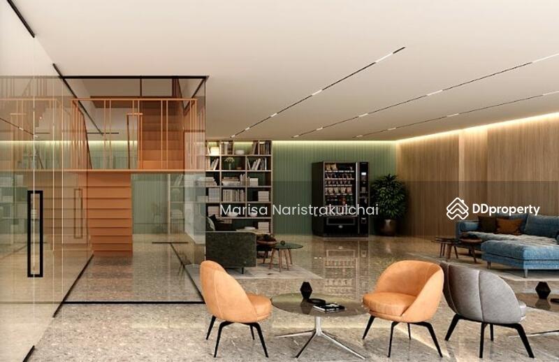 For Sale - The Balance By The Beach, Phuket